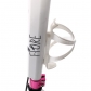 Byox Fiore - Тротинетка Продукт Byox Fiore - Тротинетка - 18 - BG Hlapeta